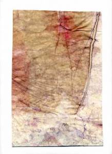 020 Pomaranczowe Sny-listy