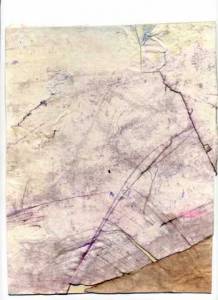 021 Pomaranczowe Sny-listy