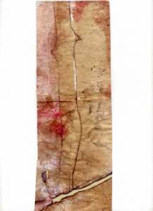 022 Pomaranczowe Sny-listy