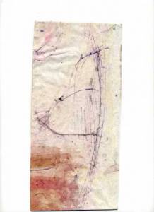 023 Pomaranczowe Sny-listy
