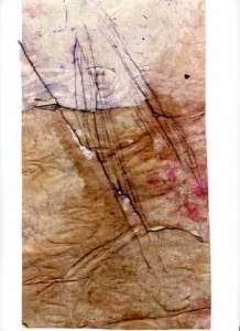 026 Pomaranczowe Sny-listy