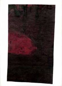 036 Pomaranczowe Sny-listy