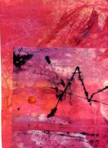 038 Pomaranczowe Sny-listy
