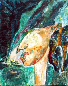 051