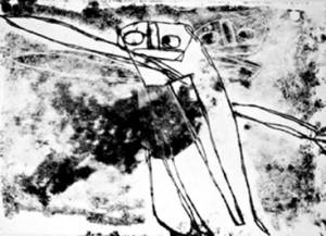 Ela-001