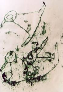 Ela-037