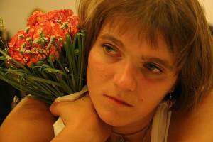 Marysia-Marysia-08