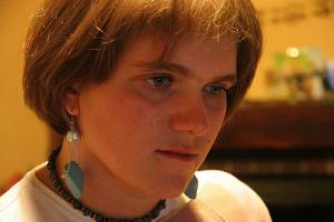 Marysia-Marysia-09