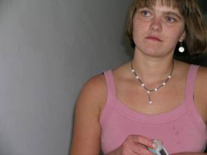 Marysia-Marysia-20