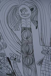 Sebo-004