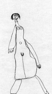 Sebo-005