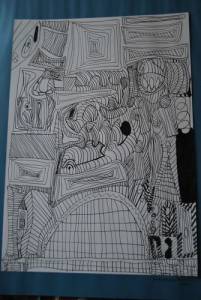 Sebo-016