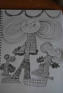 Sebo-030