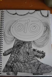 Sebo-037