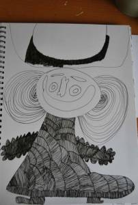 Sebo-038