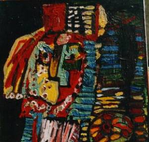 Wisienka-003