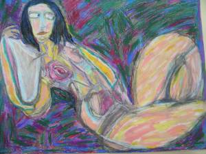 Wisienka-051