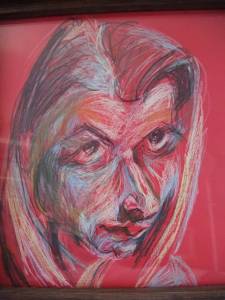 Portret-01