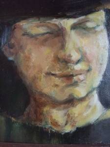 Portret-02