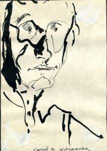 Portret-04