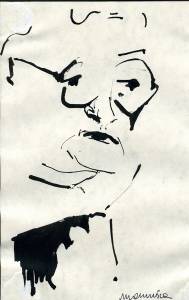 Portret-07
