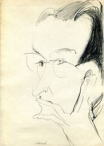 Portret-08