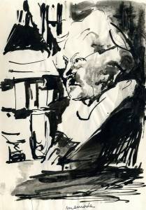 Portret-09