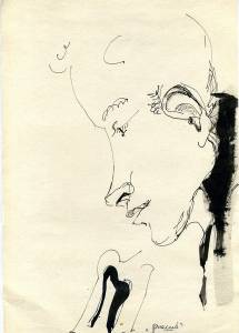 Portret-10
