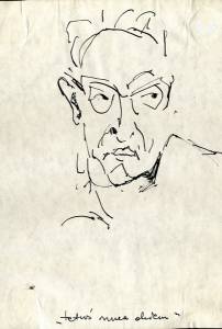 Portret-14