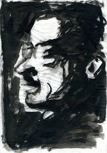 Portret-16
