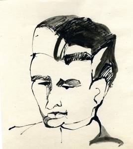 Portret-17