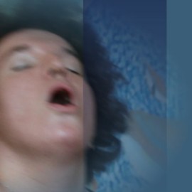 aga